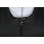 HKM Back protector -Softec- (M/L) - Image 3