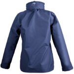 HKM Kids rain jacket -Rainy Day- - Image 5