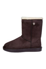 HKM All-weather boots -Davos Gossiga