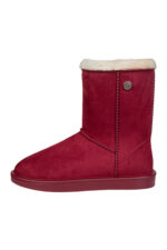 HKM All-weather boots -Davos Gossiga - Image 5