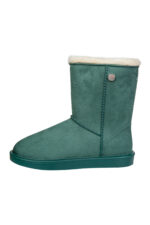 HKM All-weather boots -Davos Gossiga - Image 3