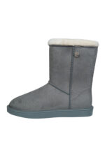 HKM All-weather boots -Davos Gossiga - Image 2
