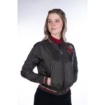 HKM Blouson -Fleur- Style - Image 6