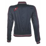 HKM Blouson -Fleur- Style - Image 2