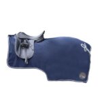 HKM Exercise sheet - Image 2