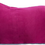 HKM Cooler with collar -Extra- Style