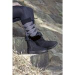 HKM All-weather boots -Davos Fur- - Image 4