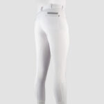 HORKA Riding Breeches men IRELAND
