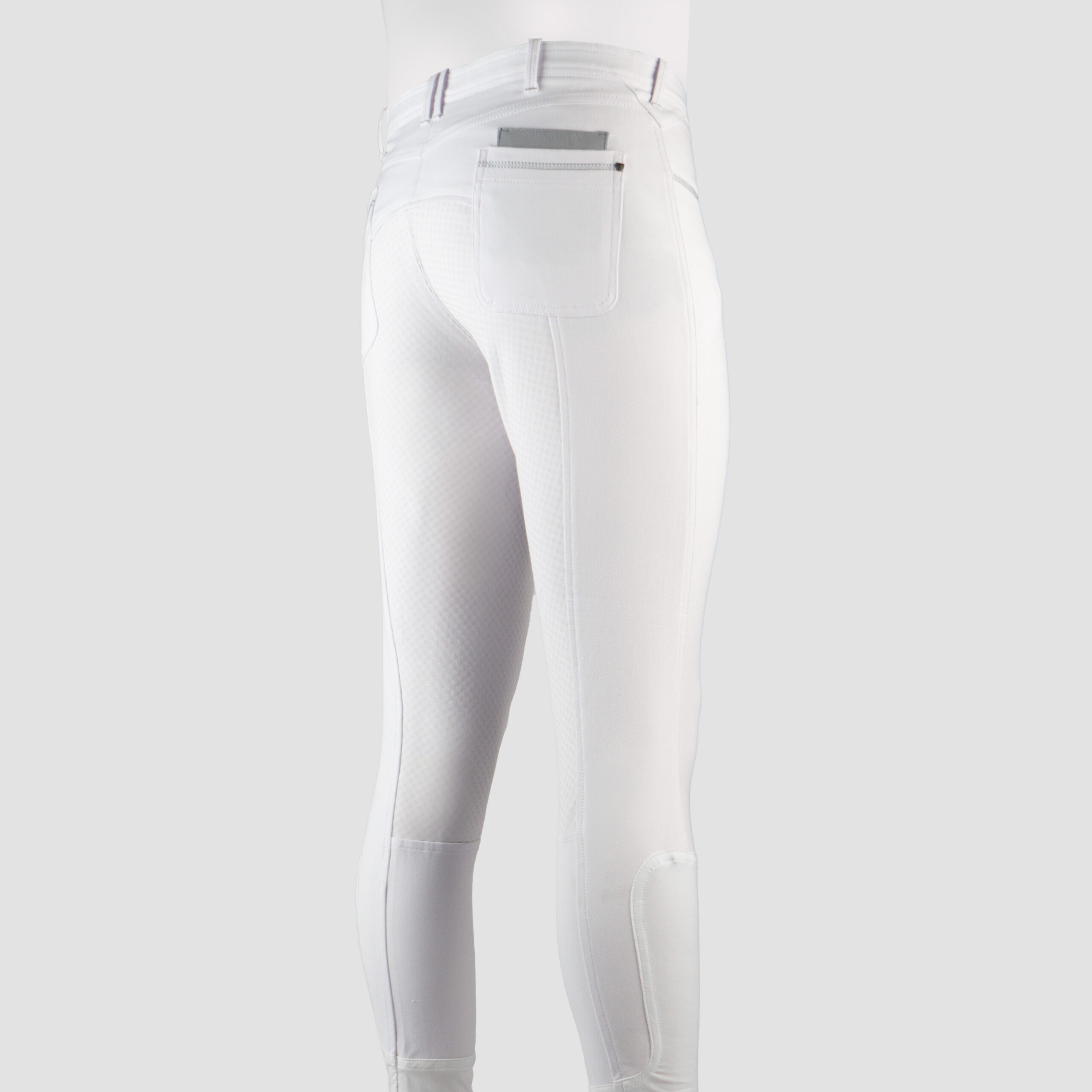HORKA Riding Breeches men IRELAND