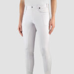 HORKA Riding Breeches men IRELAND - Image 5