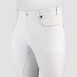 HORKA Riding Breeches men IRELAND - Image 2