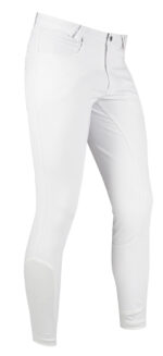 HORKA Riding Breeches men IRELAND - Image 3