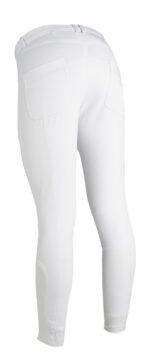 HORKA Riding Breeches men IRELAND - Image 4