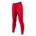 HKM Riding leggings -Graz- Style silicone full seat - Image 4