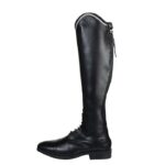 HKM Riding boots -Valencia Style Kids- long/extra slim - Image 2