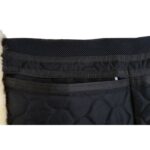 HKM Corrective lambswool pad -Style- - Image 2
