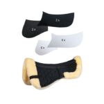 HKM Corrective lambswool pad -Style- - Image 5