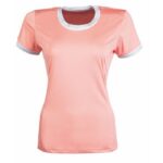 HKM Function shirt -Equilibrio- Style