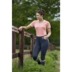 HKM Function shirt -Equilibrio- Style - Image 7