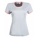 HKM Function shirt -Equilibrio- Style - Image 3