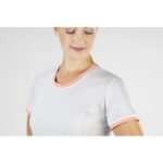 HKM Function shirt -Equilibrio- Style - Image 2