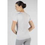 HKM Function shirt -Equilibrio- Style - Image 4