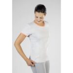 HKM Function shirt -Equilibrio- Style - Image 5