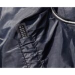 HKM Thermometer for rugs - Image 2