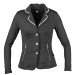 HORKA Competition Riding Jacket ladies DYNAMIC