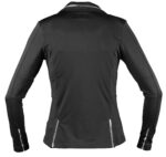 HORKA Competition Riding Jacket ladies DYNAMIC - Image 6