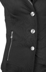 HORKA Competition Riding Jacket ladies DYNAMIC - Image 5
