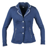 HORKA Competition Riding Jacket ladies DYNAMIC - Image 4