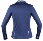 HORKA Competition Riding Jacket ladies DYNAMIC - Image 3