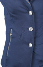 HORKA Competition Riding Jacket ladies DYNAMIC - Image 2