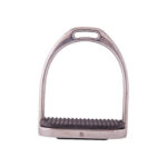 BR Stirrups Fillis