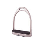 BR Stirrups Fillis - Image 2
