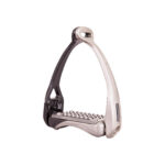 BR Stirrups AeroTech - Image 2
