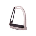 BR Safety Stirrups Fillis Elastic - Image 2