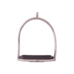 BR Safety Stirrups Fillis a-sym.