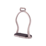 BR Safety Stirrups Fillis a-sym. - Image 2