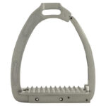 BR Stirrups Lavarone - Image 10