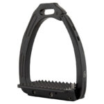 BR Stirrups Lavarone - Image 4