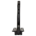BR Stirrups Lavarone - Image 3