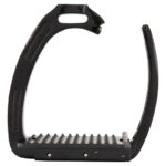 BR Stirrups Lavarone - Image 2