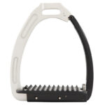 BR Stirrups Lavarone - Image 8