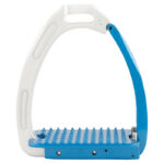 BR Stirrups Lavarone - Image 11