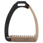 BR Stirrups Lavarone - Image 6