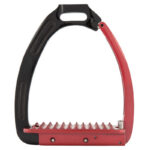 BR Stirrups Lavarone - Image 9