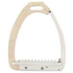 BR Stirrups Lavarone - Image 7