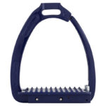 BR Stirrups Lavarone - Image 12